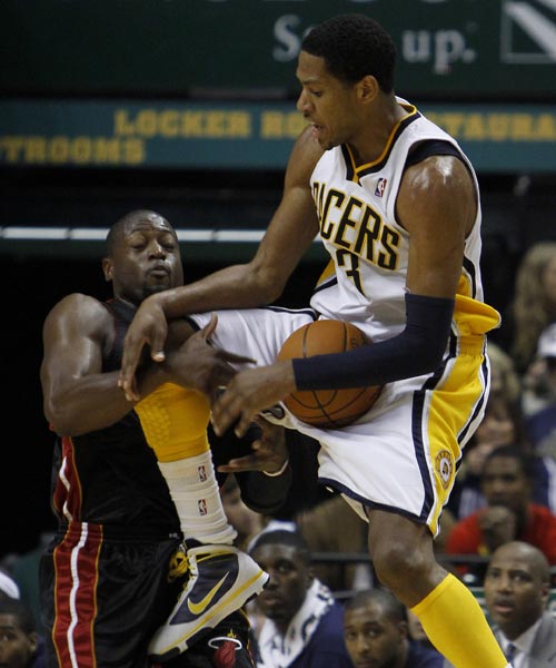 途中某种心 途中某种心