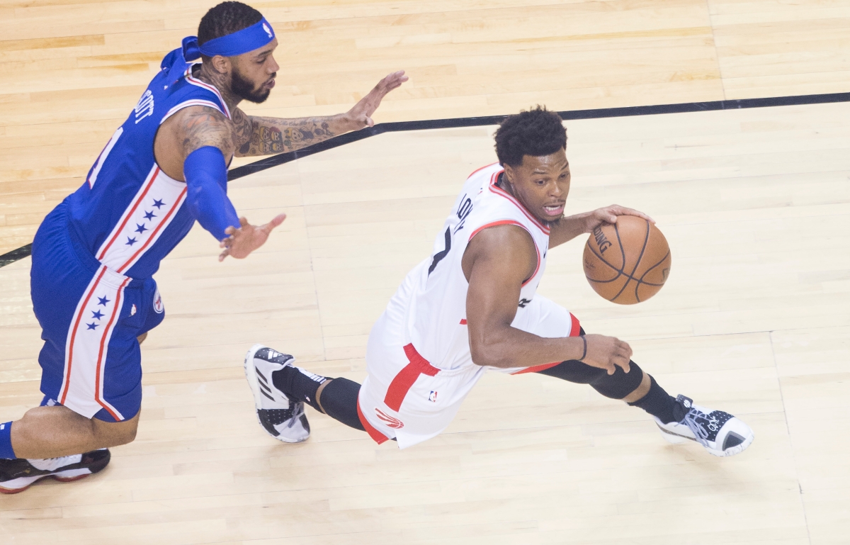 途中某种心 途中某种心