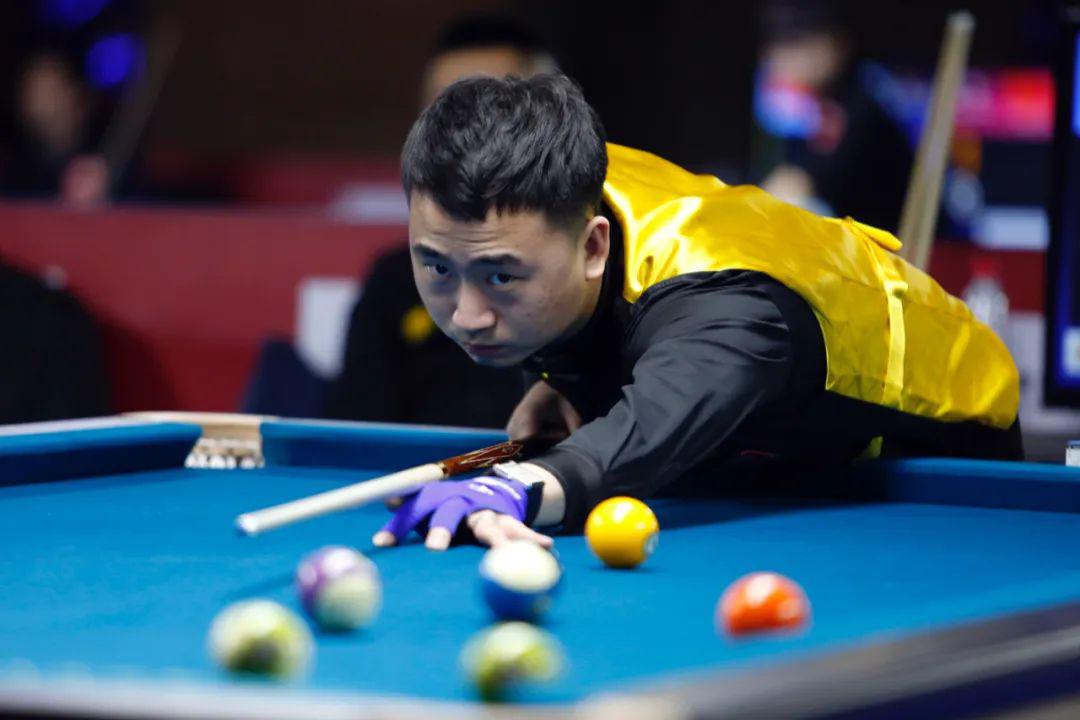 途中某种心 途中某种心