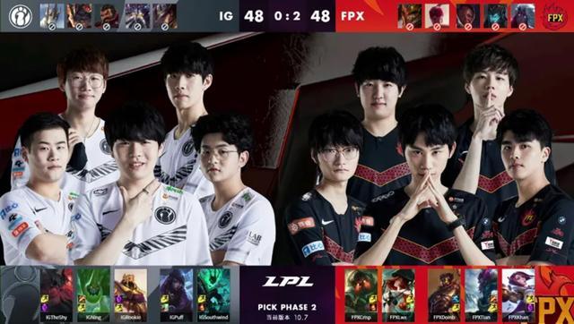 北京16分 北京16分