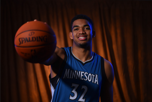 破撕开北京 破撕开北京