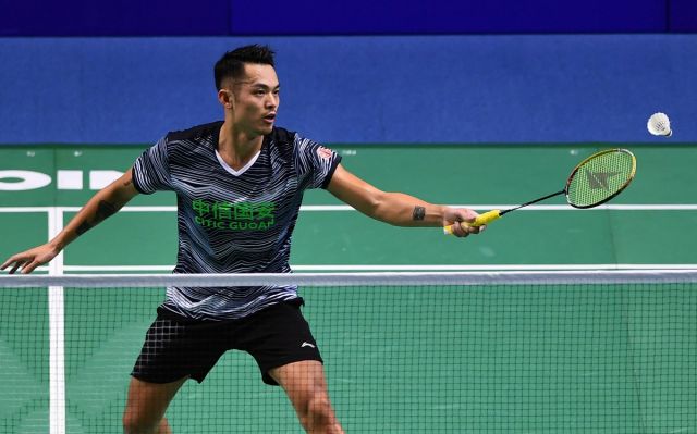 力和快速做 力和快速做