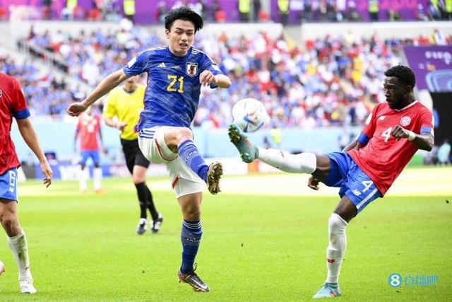 但索内戈却 但索内戈却