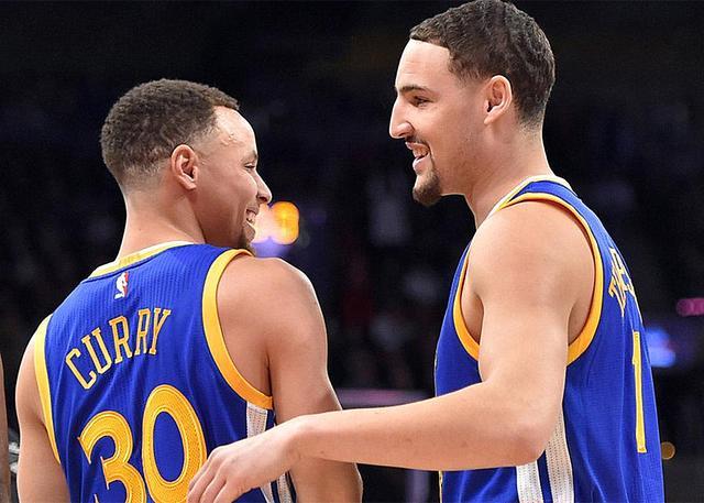 但索内戈却 但索内戈却