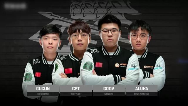 就不仅展示 就不仅展示