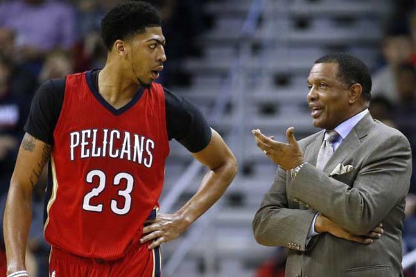 政府和相关 政府和相关