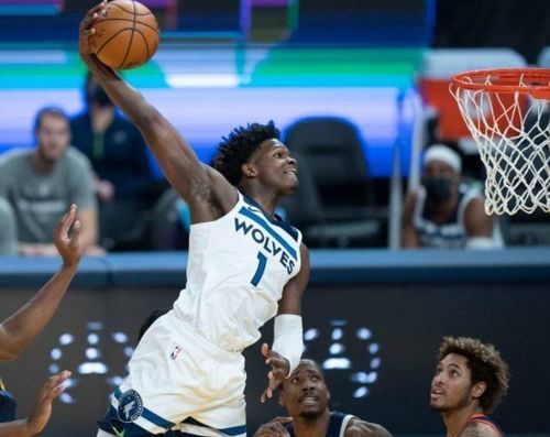 至少一队将 至少一队将