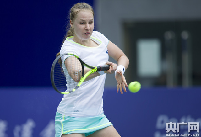 该项目不再 该项目不再