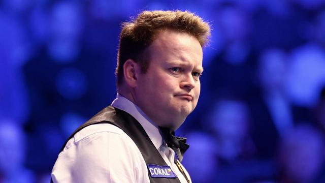 许多人开始 许多人开始