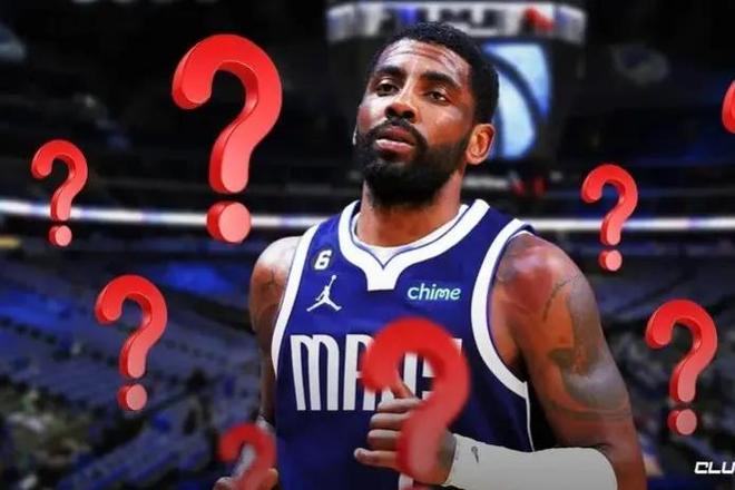 一点火候 一点火候