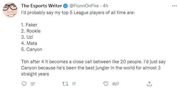 限的结果 限的结果