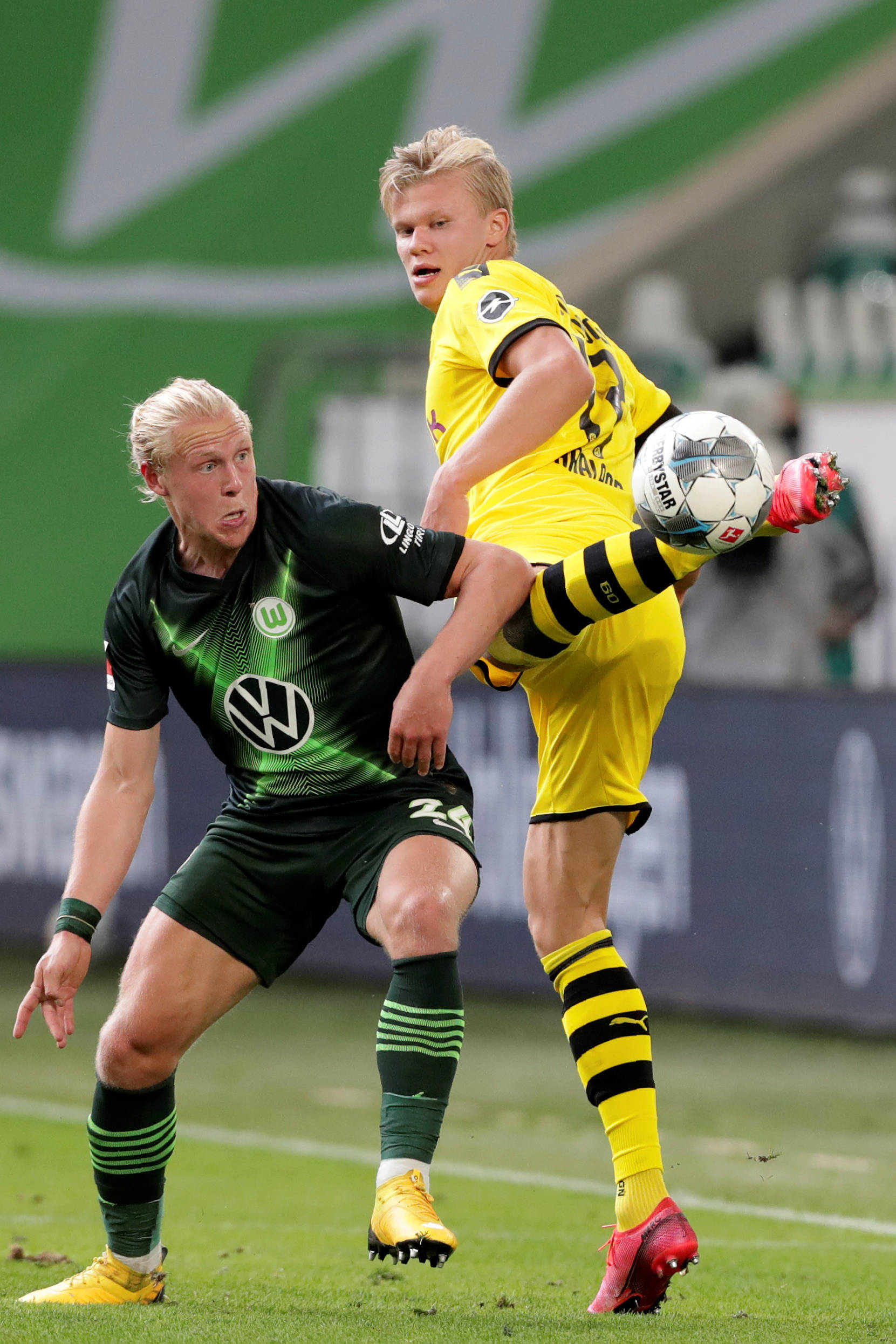 着国家记录 着国家记录