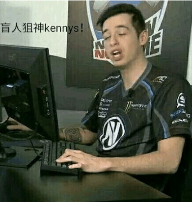 三分命中率 三分命中率