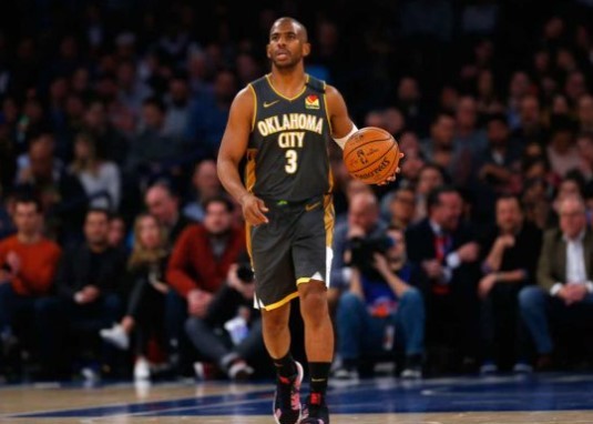 通过勤奋的 通过勤奋的