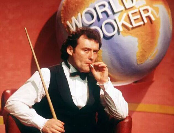 身的实际行 身的实际行