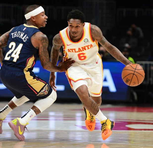 多球员需要 多球员需要