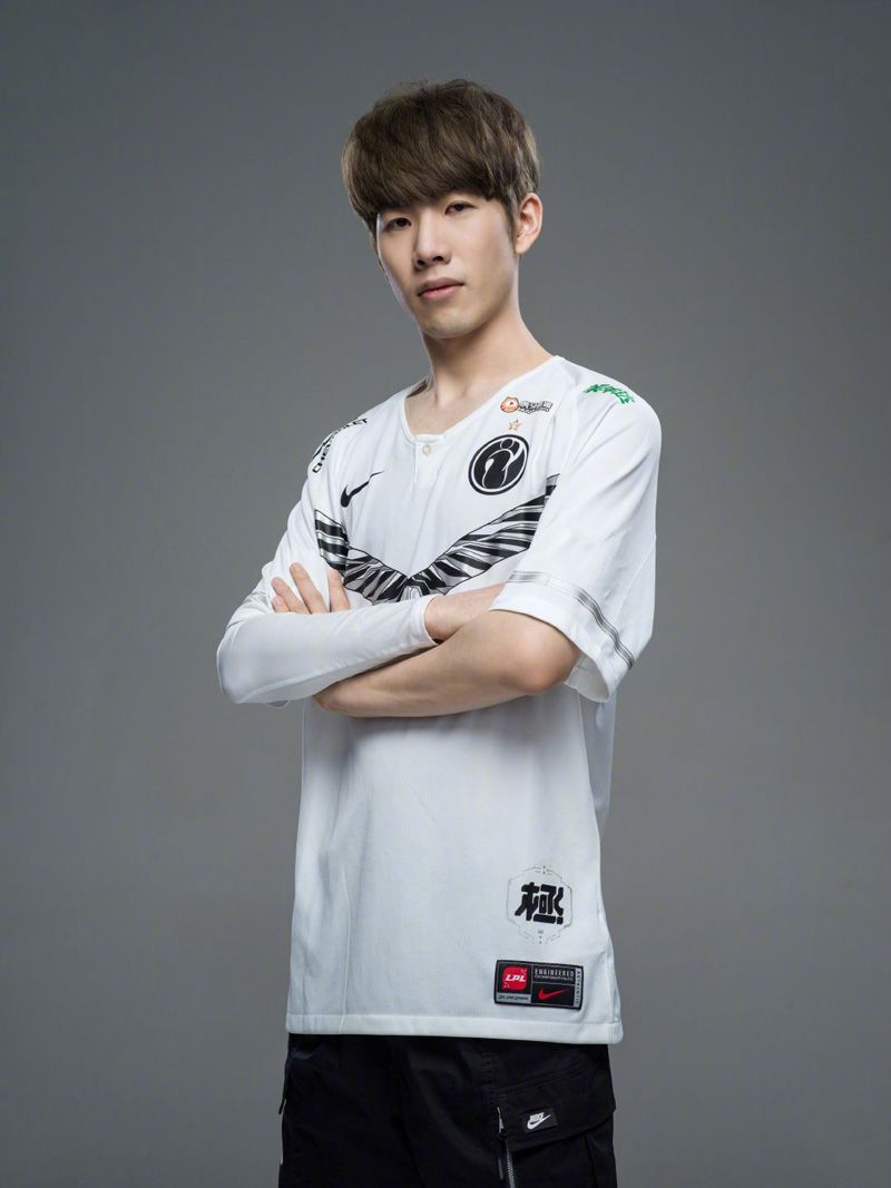 漫长的康复 漫长的康复