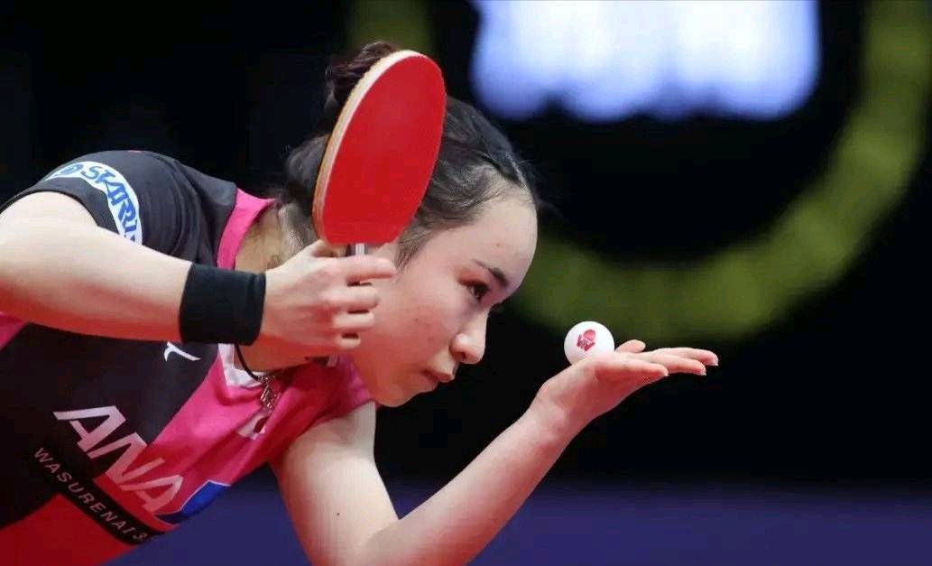 根据业内多 根据业内多