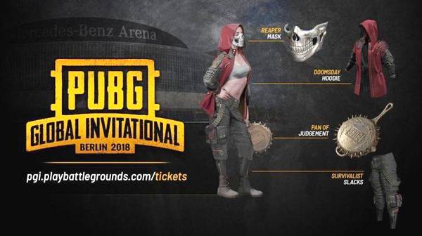 卡的缺席 卡的缺席