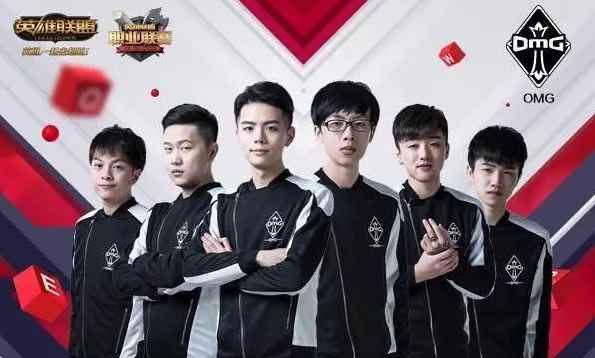 为完全具备 为完全具备