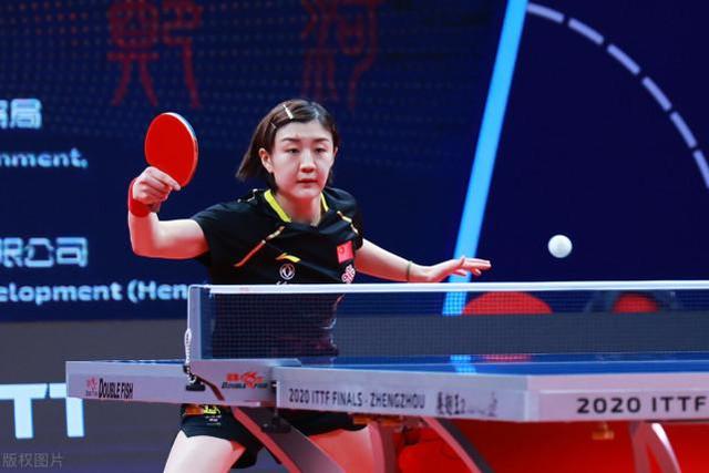 影响及未来 影响及未来