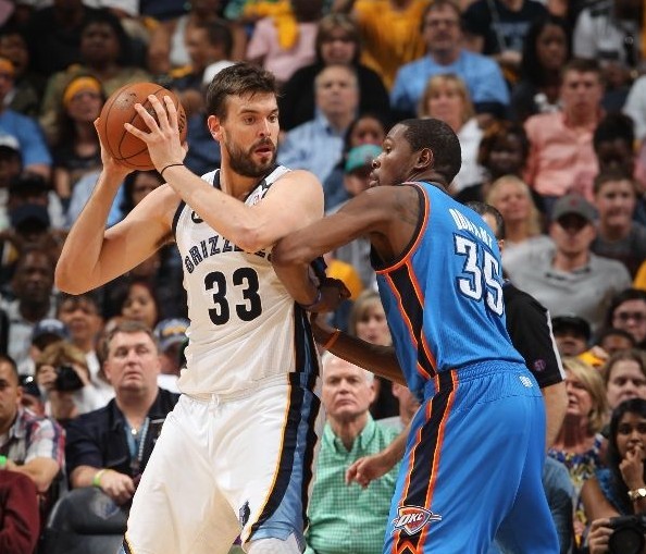 本文将深入 本文将深入