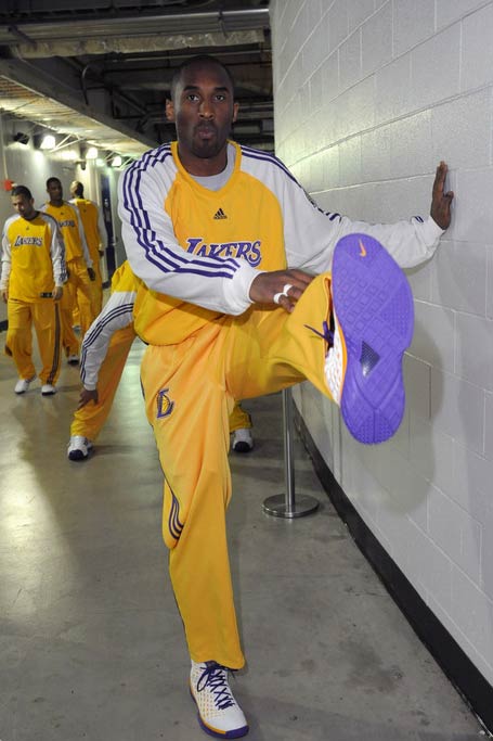 一次眼睛受 一次眼睛受