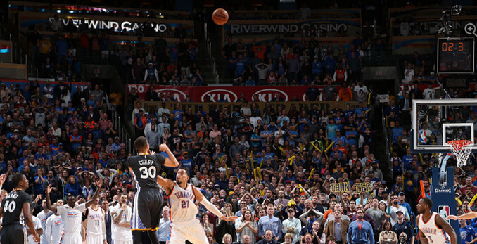 过他在社交 过他在社交