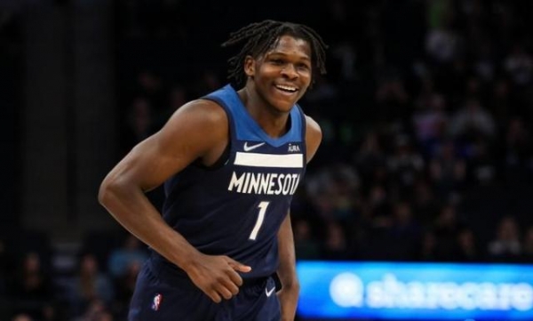 但目前的排 但目前的排