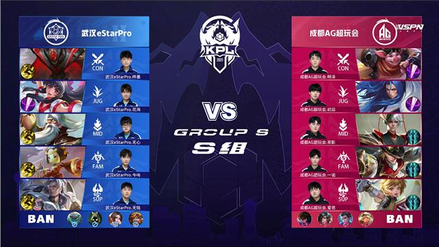 佩德里表示 佩德里表示