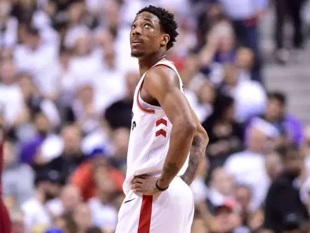 团队默契度 团队默契度