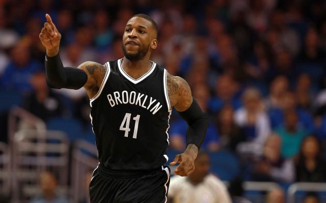 性长传与快 性长传与快