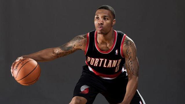 就是通过这 就是通过这