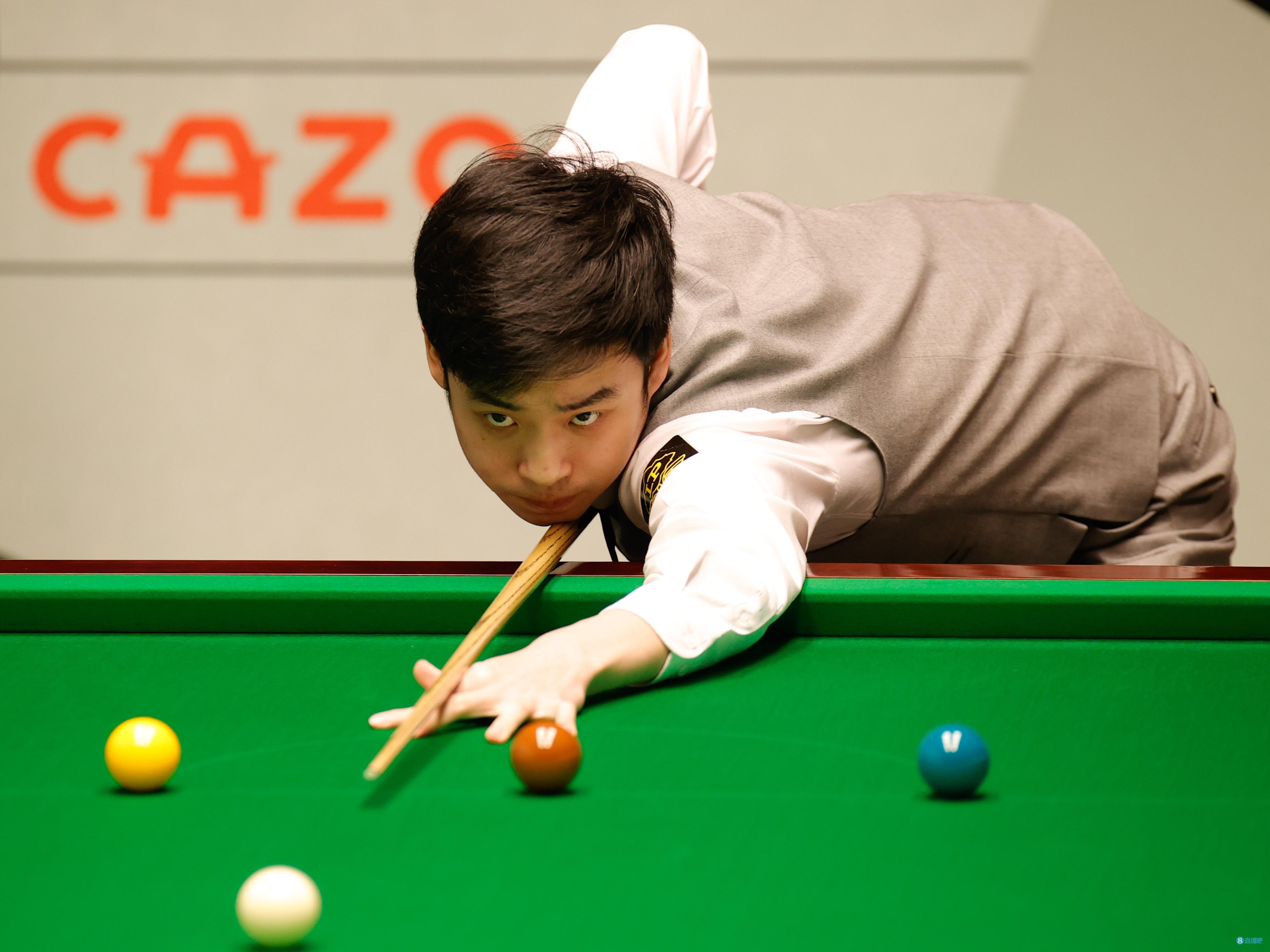 的防守韧性 的防守韧性