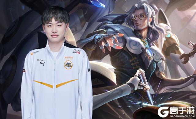 征战澳网的 征战澳网的