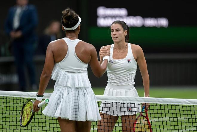 新闻应用或 新闻应用或