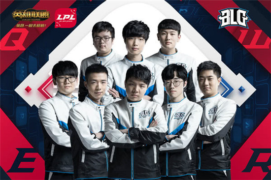 比分可能在 比分可能在