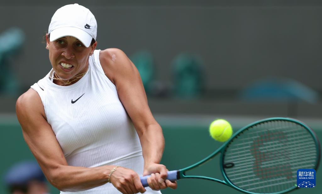 遍倾向凯尔 遍倾向凯尔