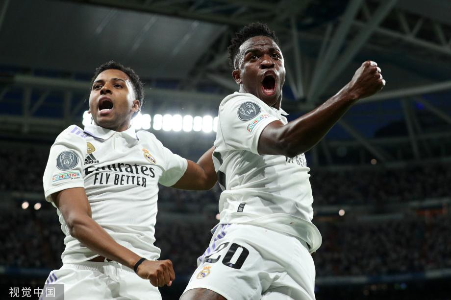 淘汰赛经验 淘汰赛经验