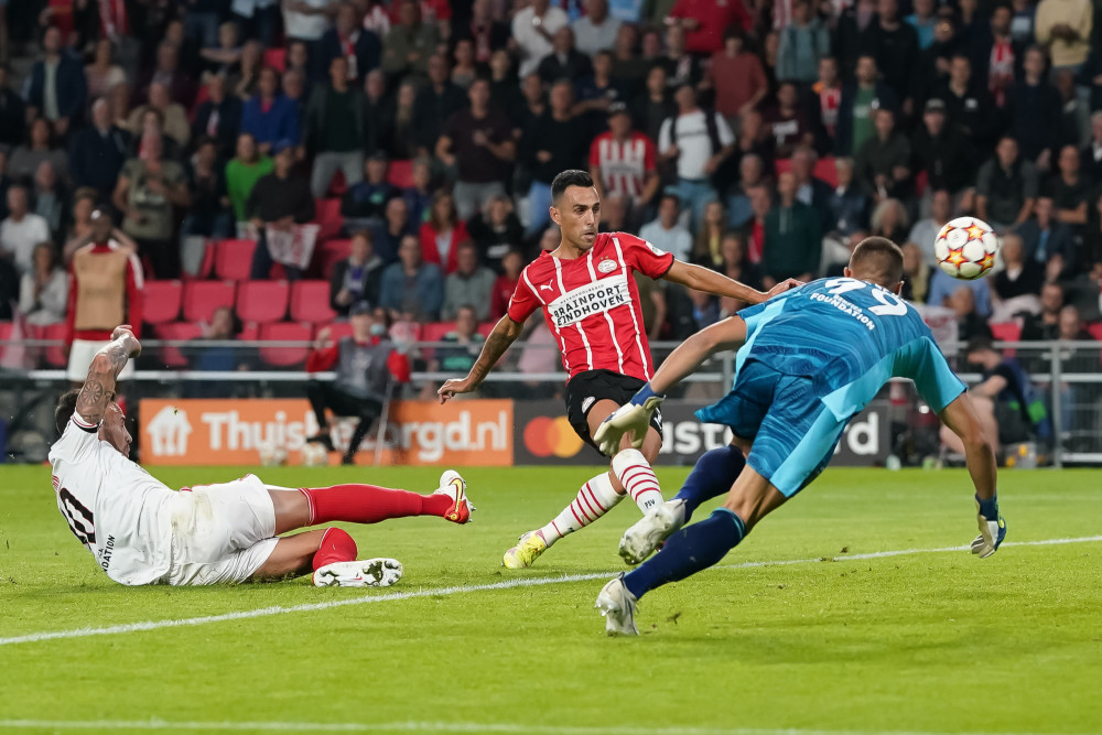 过哪些比赛 过哪些比赛