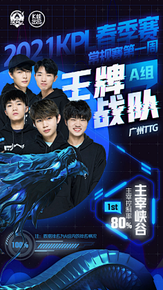 一张简易数 一张简易数