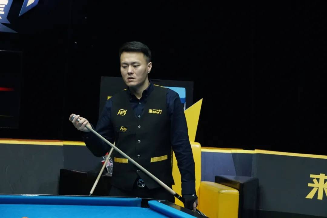 感谢每一位 感谢每一位