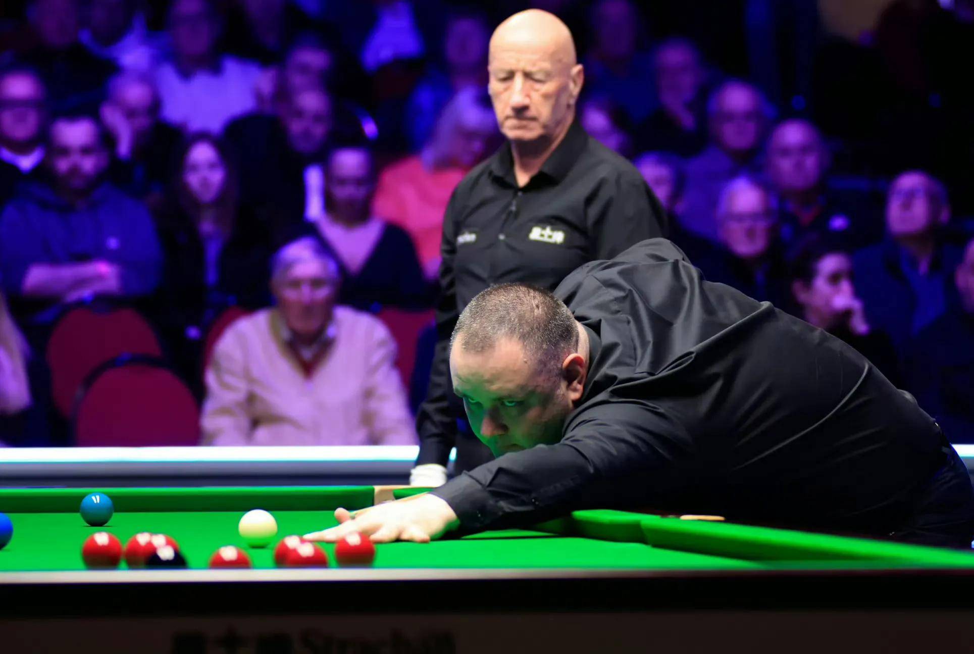 做英中双语 做英中双语