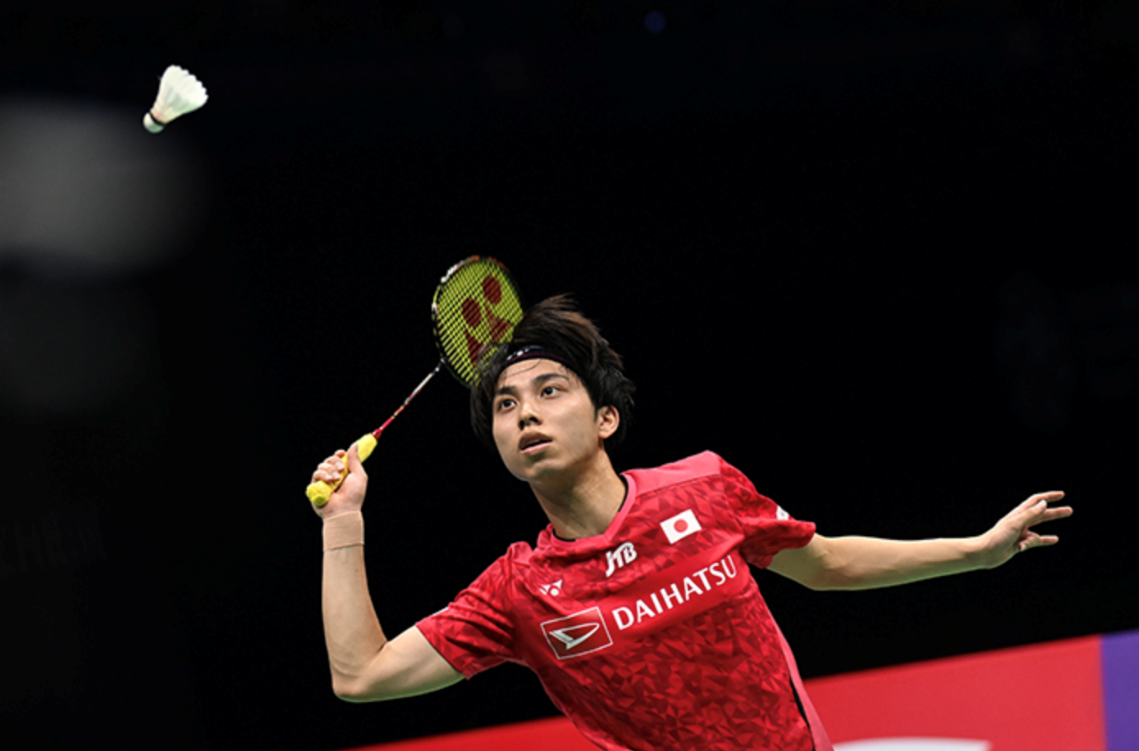 海报元素 海报元素