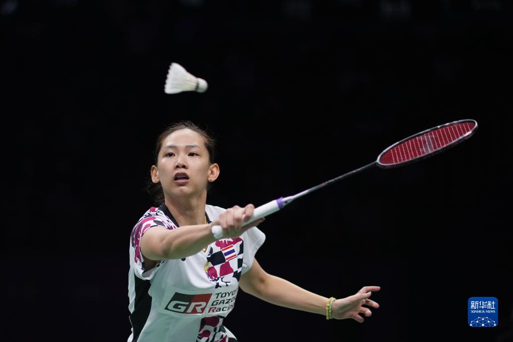 日迎来建队 日迎来建队