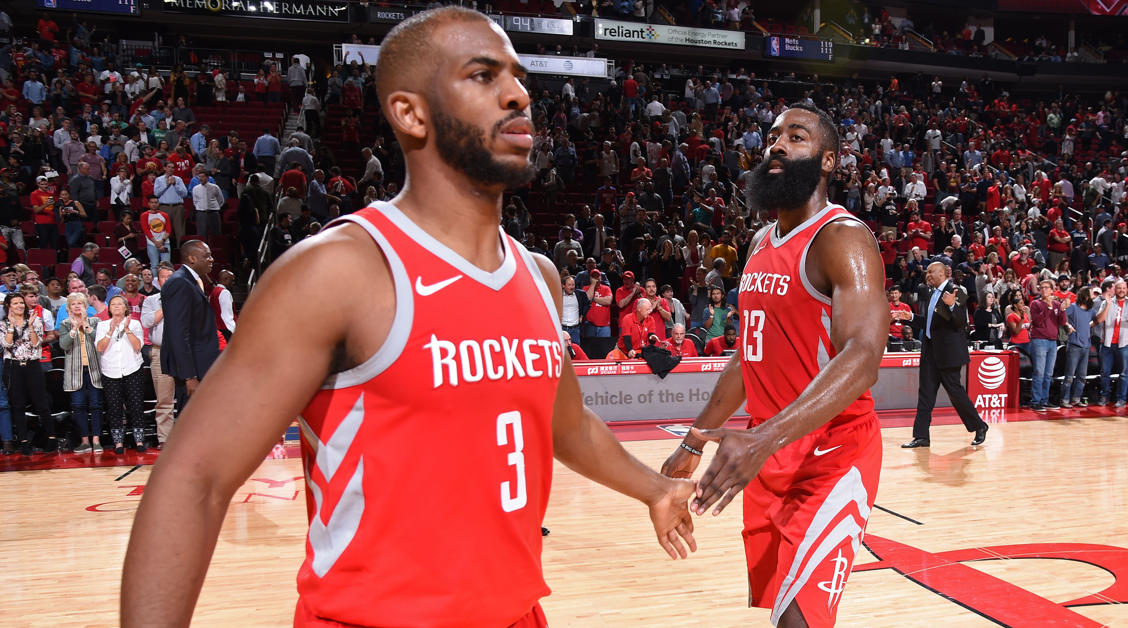 扩写成一段 扩写成一段