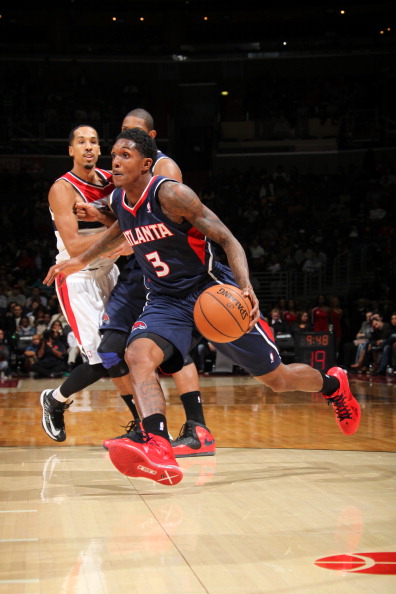 日本近年因 日本近年因