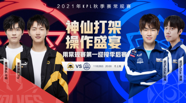 防转换极快 防转换极快