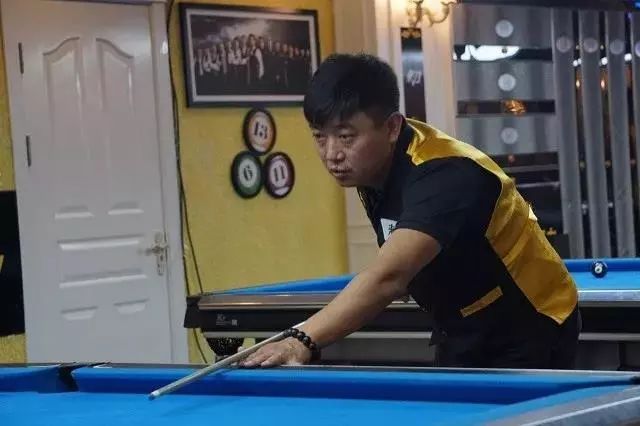 整场比赛攻 整场比赛攻