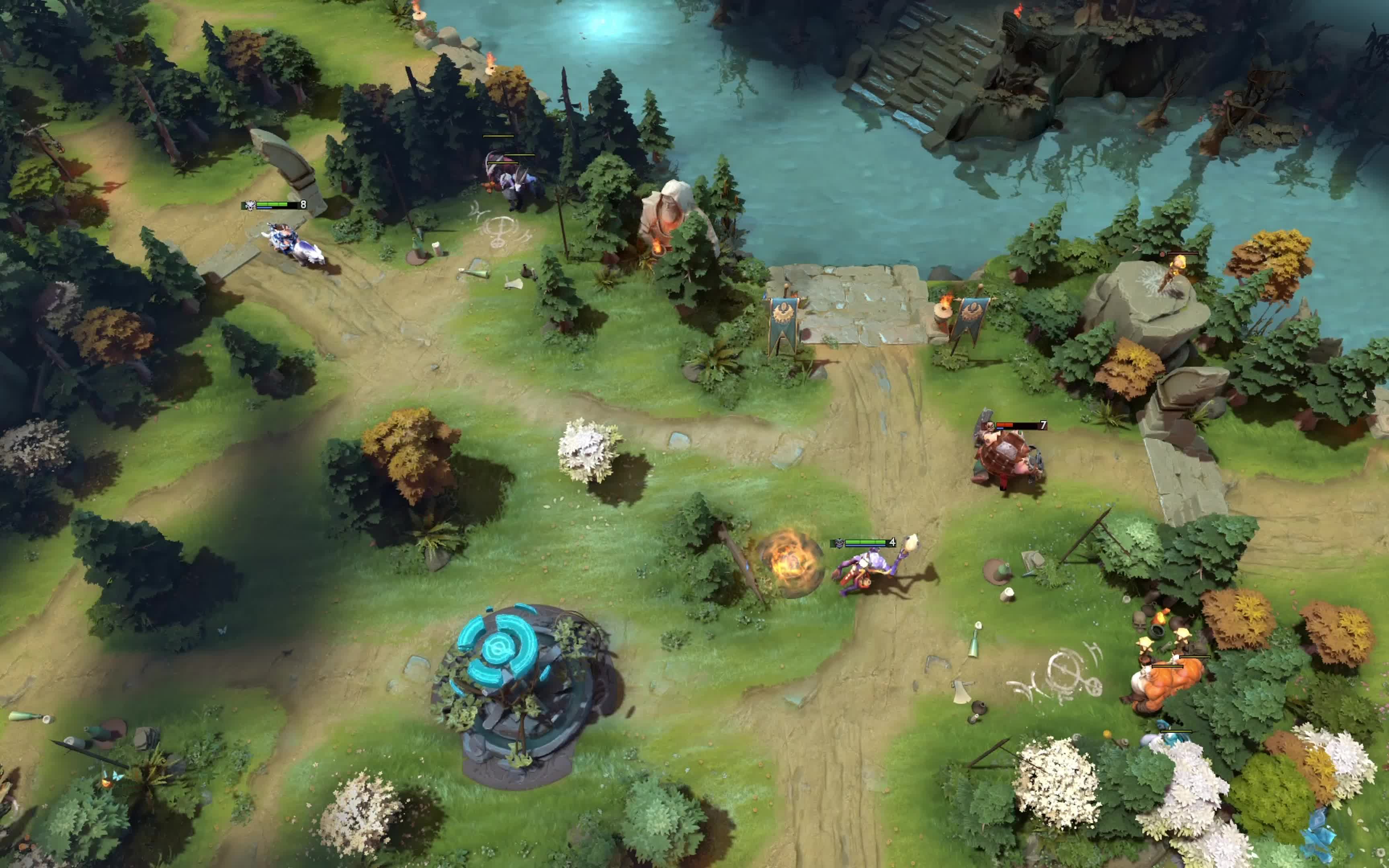 定位球也是 定位球也是